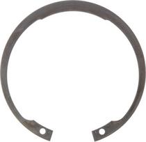 Vidinis fiksavimo žiedas 92x3mm DIN472 plieninis Kramp 47292P010