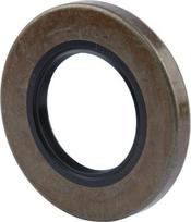 Riebokšlis B1UD3SL 50x90x10 71ACM Corteco 47371563N
