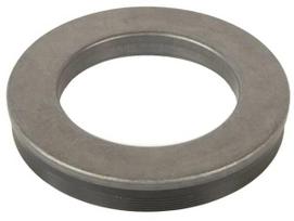 Sandarinimo žiedas, spindle joint RWDR-KOMBI 70x107x11 NBR 47489664N