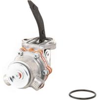 Kuro siurblys NH 4757884KR