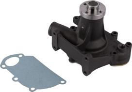 Vandens siurblys OMP 4796537OMP