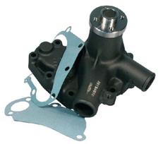 Vandens siurblys New Holland OMP 4796534OMP