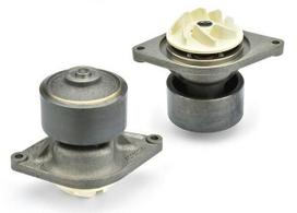 Vandens siurblys OMP 4892175OMP