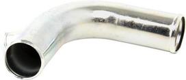 Radiatoriaus vandens vamzdis 38mm, M16x1,5 4956119N