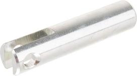 Šakutė (clevis) 4959411N