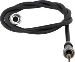 Tachometro trosas NH 4976718N