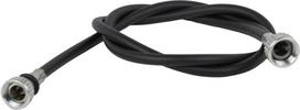 Tachometro trosas NH 4976770N