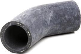 Apatinė radiatoriaus žarna NH 4997337N