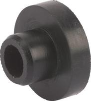 Hydro-guminė įvorė 50133HYD