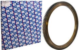 Smagračio vainikas C-360 5050316N