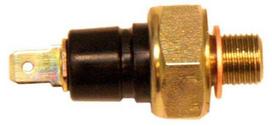 Variklio alyvos slėgio daviklis C-330, C-360 5076646N