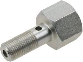 Kilpinis varžtas M10x1 5076647N