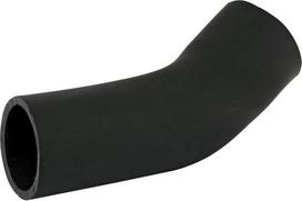 Kuro filtro vamzdelis C-360 3P 5081201N