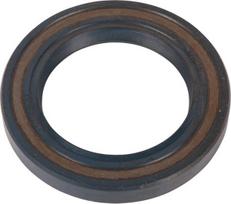 Riebokšlis BAUD3SL 42x62x8 72NBR 5105923N