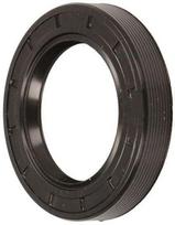 Riebokšlis BAUD3SLX7 45x68x12 71ACM 5105948N