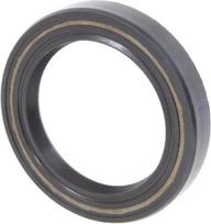 Riebokšlis BAUD3SL 44.5x62x10 71ACM Corteco 5112012N