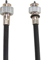 Tachometro trosas NH 5112653N