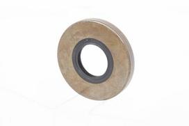 Riebokšlis B2UD2SL 30x72x10 71ACM Corteco 5119206N