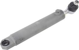 Vairo cilindras NH 5125260N