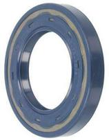 Riebokšlis BAUD3SL 45x75x10 72NBR Corteco 5135294N