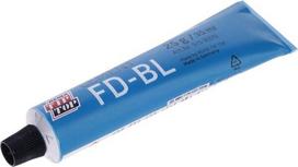 Specialūs klijai mėlyni 25 g greitai džiūstantys CFC-free 5159370S1