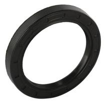 Sandarinimo žiedas BAUD3SLX7 60x80x10 71ACM Corteco 5165976N