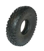 Padanga su kamera 5.30/4.50-6, 4 sluoksniai (4PR), tiesus ventilis, HF-201 53045064HF201S