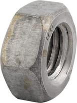 Cilindro galvutės veržlė M14 C-360 5423033N