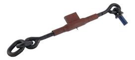 Side Grandinė - tensioner Zetor Kramp 55115098N