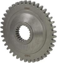 Krumpliaratis 40 T. Ri.ma 55911700N