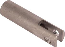 Šarnyrinis antgalis (clevis) 565916N