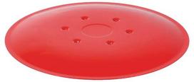 Slankiojantis diskas Famarol 56805036010520M1