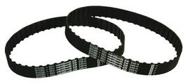 Dantytasis diržas H 114 dantų 57x1-1/2" / 1447x38.10 mm Optibelt 570H150