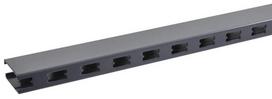 Stovas 240cm, skalūno pilka 57116241K