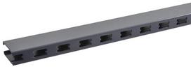 Stovas 160cm, skalūno pilka 57116161K