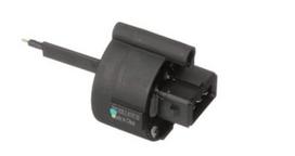 Vandens kuro filtre daviklis 5801506502FPT