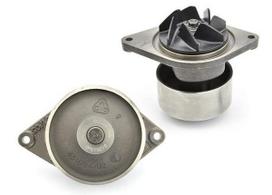 Vandens siurblys OMP 5801848193OMP