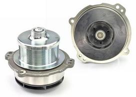 Vandens siurblys OMP 5801941638OMP