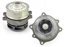 Vandens siurblys OMP 5801931331OMP