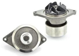 Vandens siurblys OMP 5802470503OMP