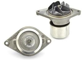 Vandens siurblys OMP 5802497076OMP