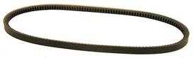 Trapecinis diržas, dantytas 589531201KR