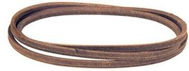 Trapecinis diržas Kramp 599675902KR