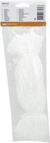 Nailoninė virvė 3mm x 25m 600325GP