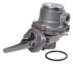 Kuro siurblys Renault 6005007513KR