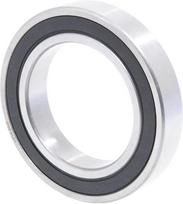 Giluminis rutulinis guolis 70x110x20mm INA/FAG 60142RSC3