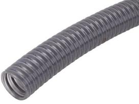 Truflex žarna 30mm 608117KR