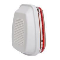 Dujų filtras, 6000 A1HG-P3 (2P) 6096P02