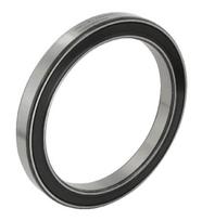 Giliojo griovelio rutulinis guolis 130x165x18 mm INA/FAG 618262RSHLU