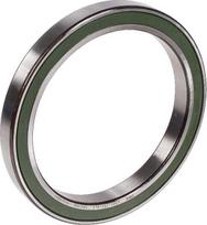 Giliojo griovelio rutulinis guolis 130x165x18 mm INA/FAG 618262RZ